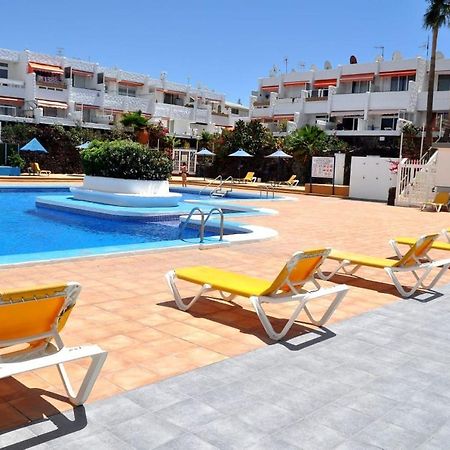 Precioso Alojamiento En Costa Del Silencio Arona (Tenerife) Exterior photo