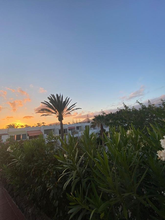 Precioso Alojamiento En Costa Del Silencio Arona (Tenerife) Exterior photo