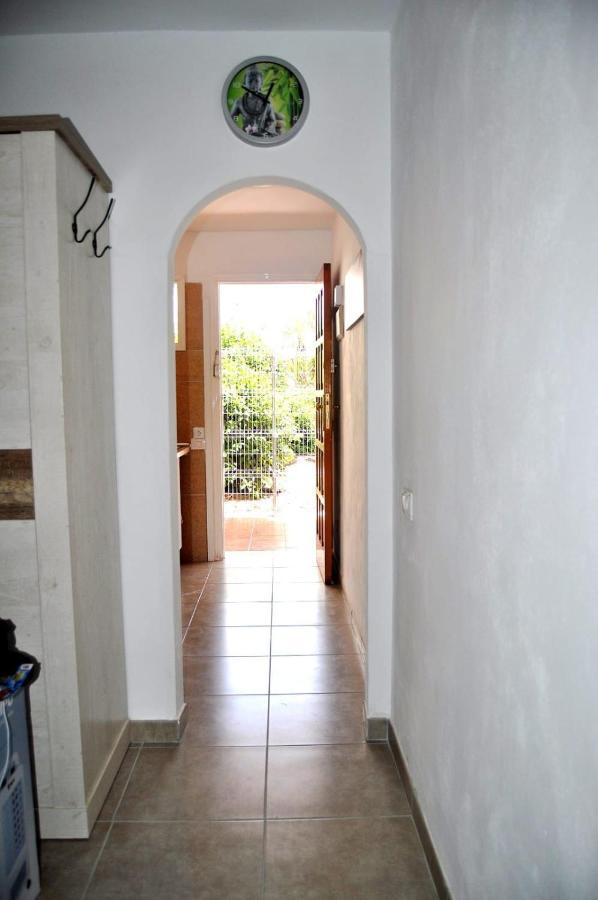 Precioso Alojamiento En Costa Del Silencio Arona (Tenerife) Exterior photo